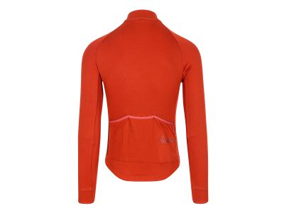 Tricou Isadore Signature Thermal, ceai rooibos