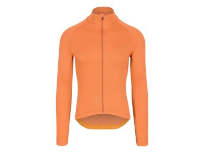 Isadore Signature Thermal jersey, topaz