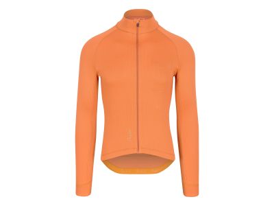 Isadore Signature Thermal Trikot, Topas