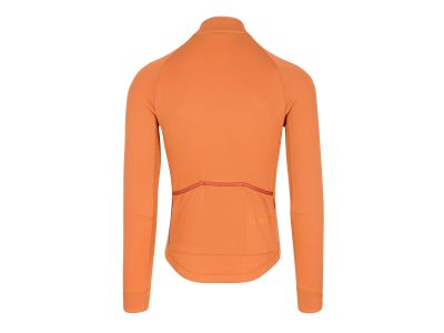 Tricou Isadore Signature Thermal, topaz