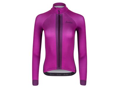 Isadore Debut women&amp;#39;s jersey, purple potion