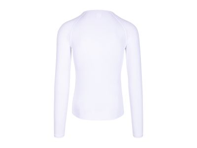 Isadore Alternative undershirt, white