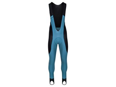 Isadore Signature Thermal kalhoty, orion blue