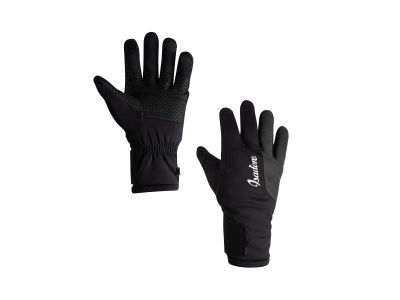 Isadore Deep gloves, black