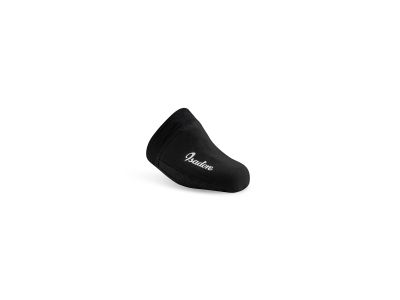 Isadore sneaker covers, black