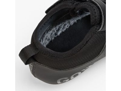 Pantofi de iarnă Fizik Tempo Artica R5 GTX, negri