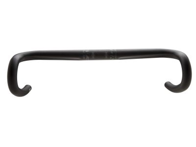 Easton Carbon EC70 SL Road handlebars 400-440 mm, black