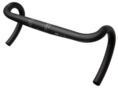 Easton Carbon EC90 SLX Rennradlenker 400-440 mm, schwarz