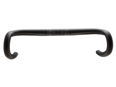 Easton Carbon EC90 SLX Road handlebars 400-440 mm, black