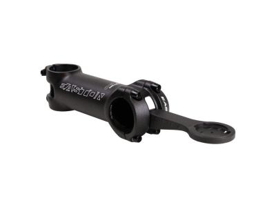 Easton advanced ICM holder for Garmin cycle computers
