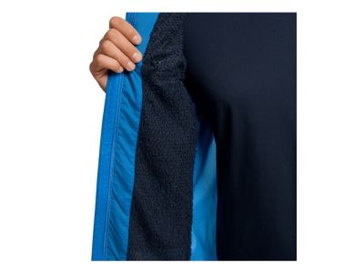Haglöfs L.I.M Alpha jacket, blue/dark blue