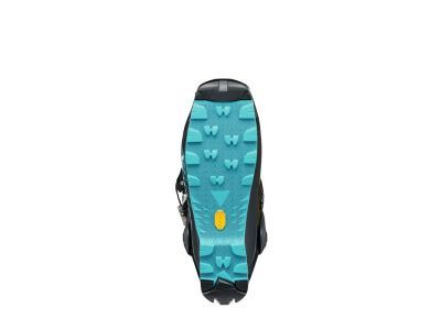 SCARPA F1 XT buty skiturowe, carbon/azure