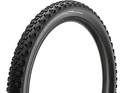 Pirelli Scorpion™ Enduro R 29x2.6&quot; ProWALL TLR tire, kevlar