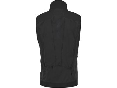 Karpos ALAGNA PLUS EVO vest, black/ink