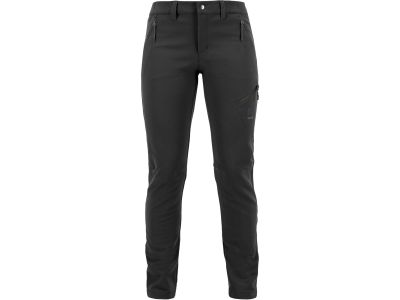 Karpos JELO EVO women&#39;s pants, black/ink