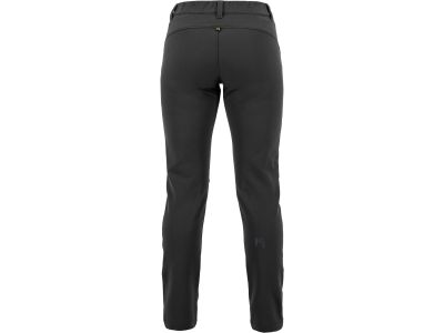 Karpos JELO EVO women&#39;s pants, black/ink