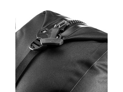 ORTLIEB Atrack CR hátizsák, 25 l, fekete