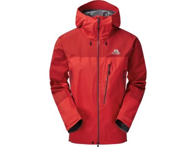 Mountain Equipment Makalu jacket imperial red crimson MTBIKER.shop