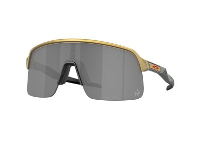 Oakley Sutro Lite PM brýle, Gold/Prizm Black