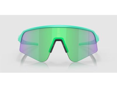 Okulary Oakley Sutro Lite Sweep, matowy celeste/Prizm Road Jade