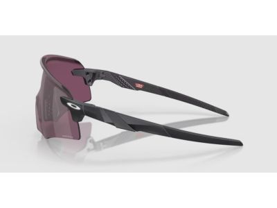 Oakley Encoder okulary, matte carbon/Prizm Road Black