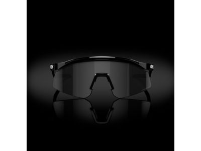 Oakley Hydra glasses, black ink/Prizm Black