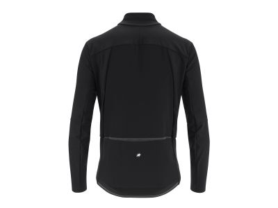 ASSOS Equipe R HABU S9winter jacket, black