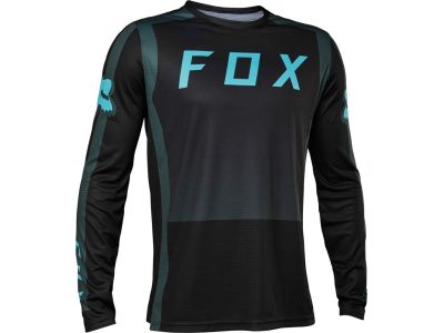 Fox Defend dres, emerald