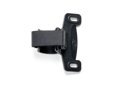 Crankbrothers Pump Key HV Bracket+Velcro Strap