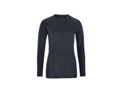 Zestaw damski Craft CORE Warm Baselayer, niebieski