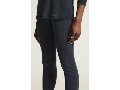 Craft CORE Warm Baselayer női szett, kék