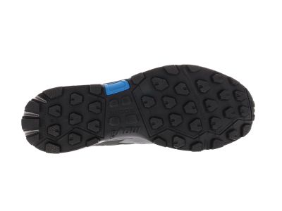 inov-8 ROCLITE 315 GTX v2 M shoes, dark blue