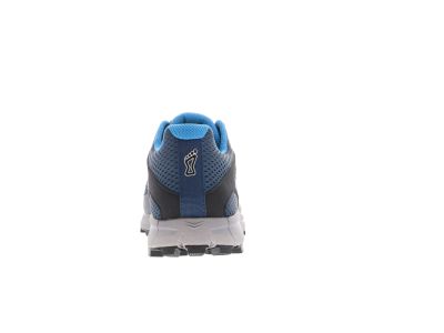 pantofi inov-8 ROCLITE 315 GTX v2 M, albastru închis