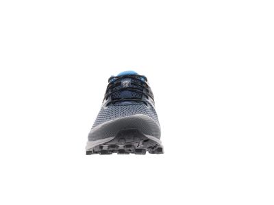 pantofi inov-8 ROCLITE 315 GTX v2 M, albastru închis