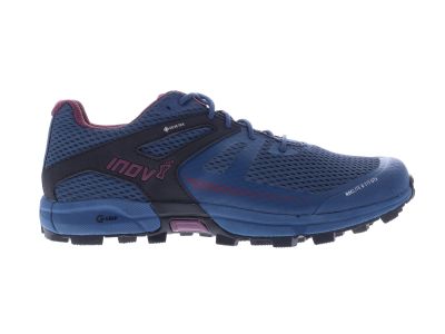 inov-8 ROCLITE 315 GTX v2 W women&amp;#39;s shoes, dark blue