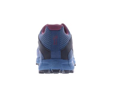 Pantofi dama inov-8 ROCLITE 315 GTX v2 W, albastru inchis