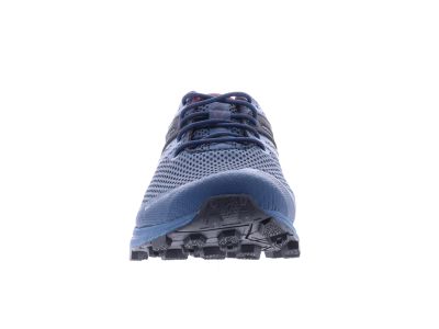 Pantofi dama inov-8 ROCLITE 315 GTX v2 W, inchis albastru