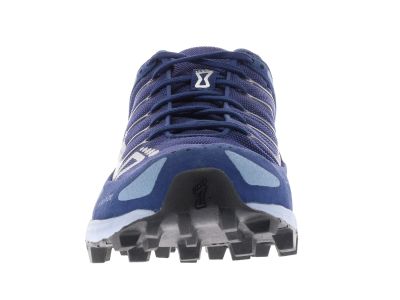 Inov-8 X-TALON 212 v2 W dámské boty, modrá