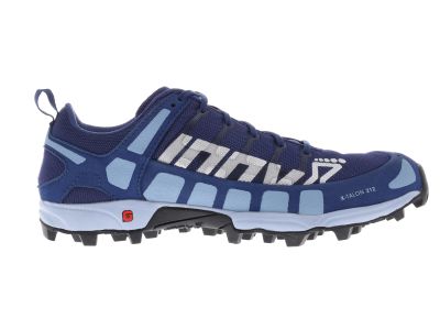 inov-8 X-TALON 212 v2 W női cipő, kék