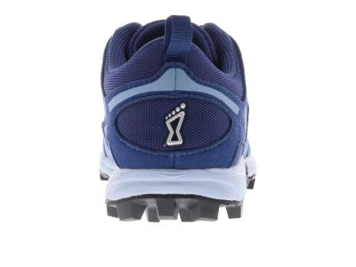 inov-8 X-TALON 212 v2 W női cipő, kék