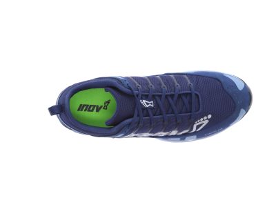 inov-8 X-TALON 212 v2 W women&#39;s shoes, blue