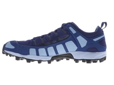 Inov-8 X-TALON 212 v2 W dámské boty, modrá