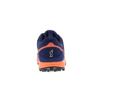 inov-8 X-TALON 212 Dziecięce buty dziecięce, pomarańczowe