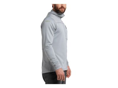 Haglöfs LIM Mid Multi sweatshirt, gray