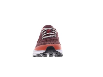 inov-8 TRAILFLY ULTRA G 280 W women&#39;s shoes, red