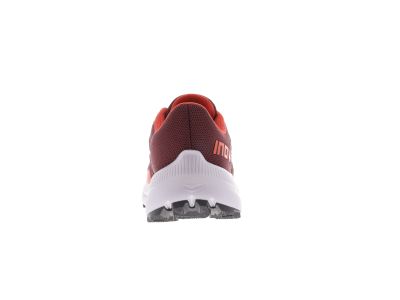 inov-8 TRAILFLY ULTRA G 280 W women&#39;s shoes, red