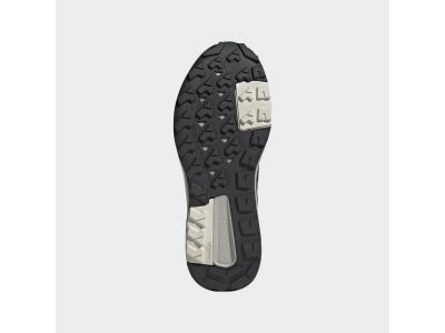 Adidas Terrex Trailmaker boty, Core Black/Core Black/Aluminium