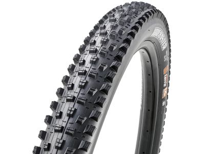 Maxxis Forekaster 29x2.40&amp;quot; WT EXO tire, TR, Kevlar