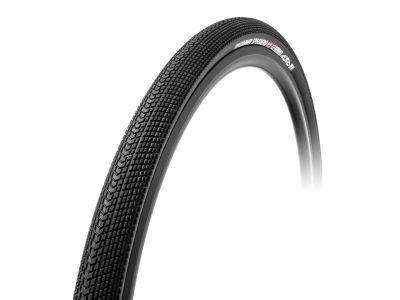 TUFO GRAVEL SPEEDERO 700x44C TR tire, kevlar