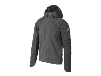 Dotout Dot GPN Hood W women&amp;#39;s jacket, Anthracite